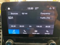 USED 2022 22 FORD TRANSIT CUSTOM 2.0 300 EcoBlue Limited Panel Van 5dr Diesel Manual L1 H1 Euro 6 (s/s) (130 ps) 