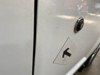 USED 2022 22 FORD TRANSIT CUSTOM 2.0 300 EcoBlue Limited Panel Van 5dr Diesel Manual L1 H1 Euro 6 (s/s) (130 ps) 