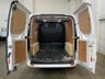 USED 2022 22 FORD TRANSIT CUSTOM 2.0 300 EcoBlue Limited Panel Van 5dr Diesel Manual L1 H1 Euro 6 (s/s) (130 ps) 