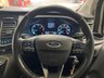 USED 2022 22 FORD TRANSIT CUSTOM 2.0 300 EcoBlue Limited Panel Van 5dr Diesel Manual L1 H1 Euro 6 (s/s) (130 ps) 
