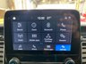 USED 2022 22 FORD TRANSIT CUSTOM 2.0 300 EcoBlue Limited Panel Van 5dr Diesel Manual L1 H1 Euro 6 (s/s) (130 ps) 