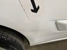 USED 2022 22 FORD TRANSIT CUSTOM 2.0 300 EcoBlue Limited Panel Van 5dr Diesel Manual L1 H1 Euro 6 (s/s) (130 ps) 