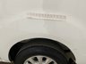 USED 2022 22 FORD TRANSIT CUSTOM 2.0 300 EcoBlue Limited Panel Van 5dr Diesel Manual L1 H1 Euro 6 (s/s) (130 ps) 