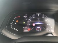 USED 2024 24 RENAULT CAPTUR 1.0 TCe techno SUV 5dr Petrol Manual Euro 6 (s/s) (90 ps) 