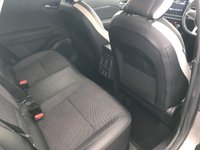 USED 2024 24 RENAULT CAPTUR 1.0 TCe techno SUV 5dr Petrol Manual Euro 6 (s/s) (90 ps) 