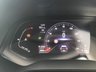 USED 2024 24 RENAULT CAPTUR 1.0 TCe techno SUV 5dr Petrol Manual Euro 6 (s/s) (90 ps) 