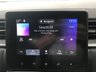 USED 2024 24 RENAULT CAPTUR 1.0 TCe techno SUV 5dr Petrol Manual Euro 6 (s/s) (90 ps) 