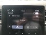 USED 2024 24 RENAULT CAPTUR 1.0 TCe techno SUV 5dr Petrol Manual Euro 6 (s/s) (90 ps) 