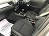 USED 2024 24 RENAULT CAPTUR 1.0 TCe techno SUV 5dr Petrol Manual Euro 6 (s/s) (90 ps) 
