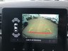 USED 2024 24 RENAULT CAPTUR 1.0 TCe techno SUV 5dr Petrol Manual Euro 6 (s/s) (90 ps) 