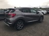 USED 2024 24 RENAULT CAPTUR 1.0 TCe techno SUV 5dr Petrol Manual Euro 6 (s/s) (90 ps) 