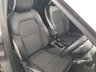 USED 2024 24 RENAULT CAPTUR 1.0 TCe techno SUV 5dr Petrol Manual Euro 6 (s/s) (90 ps) 