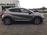USED 2024 24 RENAULT CAPTUR 1.0 TCe techno SUV 5dr Petrol Manual Euro 6 (s/s) (90 ps) 