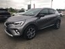USED 2024 24 RENAULT CAPTUR 1.0 TCe techno SUV 5dr Petrol Manual Euro 6 (s/s) (90 ps) 