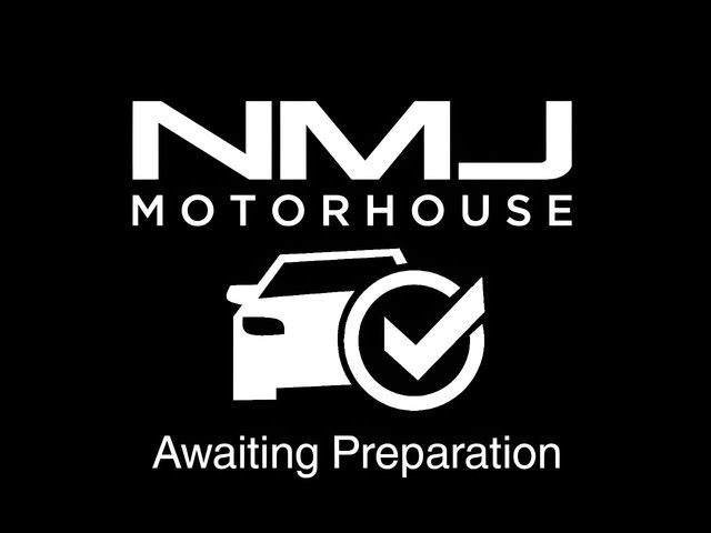 View our BMW 4 SERIES