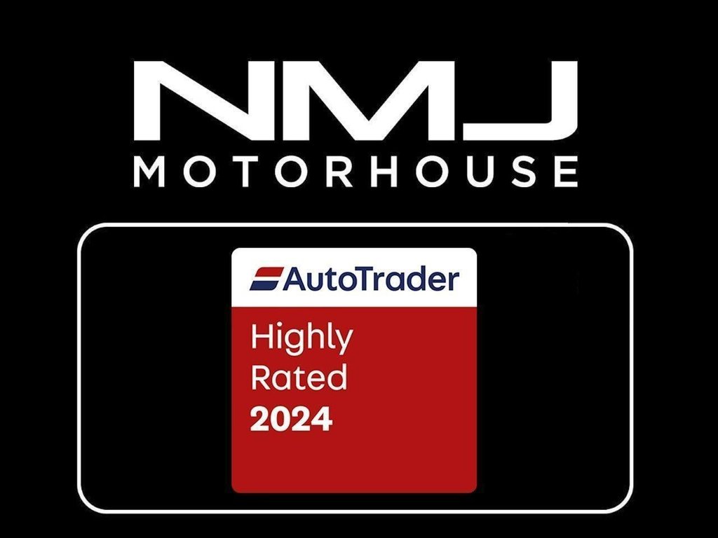 USED 2021 71 BMW 4 SERIES 2.0 420i M Sport Auto Euro 6 (s/s) 2dr 9.9%APR MSPORT PRO & COMF PACK