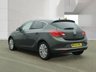 USED 2015 64 VAUXHALL ASTRA 1.4i Excite Hatchback 5dr Petrol Manual Euro 6 (100 ps) HPI CLEAR, SUPPLIED WITH NEW MOT, SUPPLIED WITH NEW SERVICE, PRIVACY GLASS, PARKING SENSORS, BLUETOOTH, AIR CONDITIONING, ALLOY WHEELS, PRIVACY GLASS, 5 DOORS, MANUAL, 3 MONTHS WARRANTY, 1 YEAR AA BREAKDOWN, AA DEALER