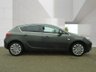 USED 2015 64 VAUXHALL ASTRA 1.4i Excite Hatchback 5dr Petrol Manual Euro 6 (100 ps) HPI CLEAR, SUPPLIED WITH NEW MOT, SUPPLIED WITH NEW SERVICE, PRIVACY GLASS, PARKING SENSORS, BLUETOOTH, AIR CONDITIONING, ALLOY WHEELS, PRIVACY GLASS, 5 DOORS, MANUAL, 3 MONTHS WARRANTY, 1 YEAR AA BREAKDOWN, AA DEALER