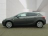 USED 2015 64 VAUXHALL ASTRA 1.4i Excite Hatchback 5dr Petrol Manual Euro 6 (100 ps) HPI CLEAR, SUPPLIED WITH NEW MOT, SUPPLIED WITH NEW SERVICE, PRIVACY GLASS, PARKING SENSORS, BLUETOOTH, AIR CONDITIONING, ALLOY WHEELS, PRIVACY GLASS, 5 DOORS, MANUAL, 3 MONTHS WARRANTY, 1 YEAR AA BREAKDOWN, AA DEALER