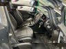 USED 2015 64 VAUXHALL ASTRA 1.4i Excite Hatchback 5dr Petrol Manual Euro 6 (100 ps) HPI CLEAR, SUPPLIED WITH NEW MOT, SUPPLIED WITH NEW SERVICE, PRIVACY GLASS, PARKING SENSORS, BLUETOOTH, AIR CONDITIONING, ALLOY WHEELS, PRIVACY GLASS, 5 DOORS, MANUAL, 3 MONTHS WARRANTY, 1 YEAR AA BREAKDOWN, AA DEALER