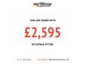 USED 2019 69 MERCEDES-BENZ A-CLASS 2.0 A35 AMG (Premium Plus) Saloon 4dr Petrol SpdS DCT 4MATIC Euro 6 (s/s) (306 ps) Saloon
