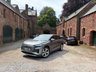 USED 2021 71 AUDI Q4 E-TRON 35 S line SUV 5dr Electric Auto 55kWh (170 ps) AMAZING VALUE! BATTERY 89%!