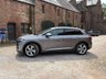 USED 2021 71 AUDI Q4 E-TRON 35 S line SUV 5dr Electric Auto 55kWh (170 ps) AMAZING VALUE! BATTERY 89%!