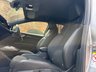 USED 2021 71 AUDI Q4 E-TRON 35 S line SUV 5dr Electric Auto 55kWh (170 ps) AMAZING VALUE! BATTERY 89%!