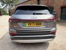 USED 2021 71 AUDI Q4 E-TRON 35 S line SUV 5dr Electric Auto 55kWh (170 ps) AMAZING VALUE! BATTERY 89%!