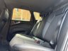 USED 2021 71 AUDI Q4 E-TRON 35 S line SUV 5dr Electric Auto 55kWh (170 ps) AMAZING VALUE! BATTERY 89%!