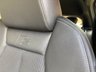 USED 2021 71 AUDI Q4 E-TRON 35 S line SUV 5dr Electric Auto 55kWh (170 ps) AMAZING VALUE! BATTERY 89%!