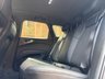 USED 2021 71 AUDI Q4 E-TRON 35 S line SUV 5dr Electric Auto 55kWh (170 ps) AMAZING VALUE! BATTERY 89%!