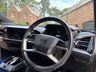 USED 2021 71 AUDI Q4 E-TRON 35 S line SUV 5dr Electric Auto 55kWh (170 ps) AMAZING VALUE! BATTERY 89%!