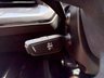 USED 2021 71 AUDI Q4 E-TRON 35 S line SUV 5dr Electric Auto 55kWh (170 ps) AMAZING VALUE! BATTERY 89%!