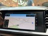 USED 2021 71 AUDI Q4 E-TRON 35 S line SUV 5dr Electric Auto 55kWh (170 ps) AMAZING VALUE! BATTERY 89%!