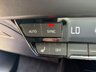 USED 2021 71 AUDI Q4 E-TRON 35 S line SUV 5dr Electric Auto 55kWh (170 ps) AMAZING VALUE! BATTERY 89%!