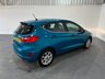 USED 2017 17 FORD FIESTA 1.1 Ti-VCT Zetec Hatchback 5dr Petrol Manual Euro 6 (s/s) (85 ps) Auto lights, Cruise, Rear Sensors