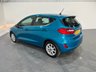 USED 2017 17 FORD FIESTA 1.1 Ti-VCT Zetec Hatchback 5dr Petrol Manual Euro 6 (s/s) (85 ps) Auto lights, Cruise, Rear Sensors