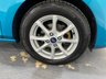 USED 2017 17 FORD FIESTA 1.1 Ti-VCT Zetec Hatchback 5dr Petrol Manual Euro 6 (s/s) (85 ps) Auto lights, Cruise, Rear Sensors