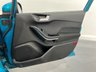 USED 2017 17 FORD FIESTA 1.1 Ti-VCT Zetec Hatchback 5dr Petrol Manual Euro 6 (s/s) (85 ps) Auto lights, Cruise, Rear Sensors