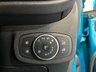 USED 2017 17 FORD FIESTA 1.1 Ti-VCT Zetec Hatchback 5dr Petrol Manual Euro 6 (s/s) (85 ps) Auto lights, Cruise, Rear Sensors