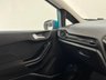 USED 2017 17 FORD FIESTA 1.1 Ti-VCT Zetec Hatchback 5dr Petrol Manual Euro 6 (s/s) (85 ps) Auto lights, Cruise, Rear Sensors