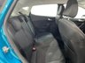 USED 2017 17 FORD FIESTA 1.1 Ti-VCT Zetec Hatchback 5dr Petrol Manual Euro 6 (s/s) (85 ps) Auto lights, Cruise, Rear Sensors