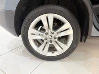 USED 2019 19 SKODA KAROQ 1.5 TSI ACT SE L SUV 5dr Petrol DSG Euro 6 (s/s) (150 ps) Impeccable Å koda history