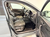 USED 2019 19 SKODA KAROQ 1.5 TSI ACT SE L SUV 5dr Petrol DSG Euro 6 (s/s) (150 ps) Impeccable Å koda history