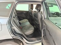 USED 2019 19 SKODA KAROQ 1.5 TSI ACT SE L SUV 5dr Petrol DSG Euro 6 (s/s) (150 ps) Impeccable Å koda history