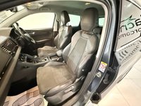USED 2019 19 SKODA KAROQ 1.5 TSI ACT SE L SUV 5dr Petrol DSG Euro 6 (s/s) (150 ps) Impeccable Å koda history