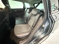 USED 2019 19 SKODA KAROQ 1.5 TSI ACT SE L SUV 5dr Petrol DSG Euro 6 (s/s) (150 ps) Impeccable Å koda history