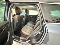 USED 2019 19 SKODA KAROQ 1.5 TSI ACT SE L SUV 5dr Petrol DSG Euro 6 (s/s) (150 ps) Impeccable Å koda history