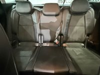 USED 2019 19 SKODA KAROQ 1.5 TSI ACT SE L SUV 5dr Petrol DSG Euro 6 (s/s) (150 ps) Impeccable Å koda history